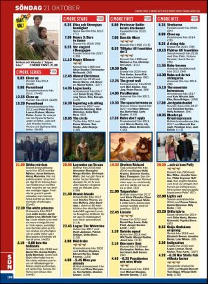 tv14-20181006_000_00_00_160.pdf
