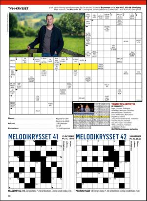 tv14-20181006_000_00_00_162.pdf