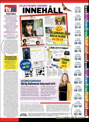 tv14-20181020_000_00_00_003.pdf