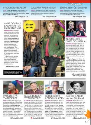 tv14-20181020_000_00_00_005.pdf