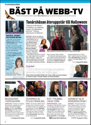 tv14-20181020_000_00_00_006.pdf