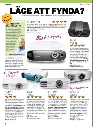 tv14-20181020_000_00_00_008.pdf