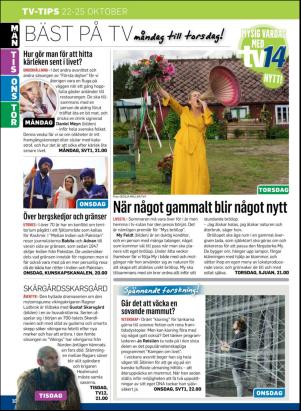 tv14-20181020_000_00_00_010.pdf