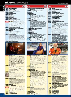 tv14-20181020_000_00_00_012.pdf