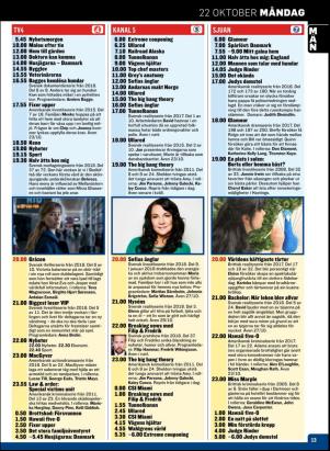 tv14-20181020_000_00_00_013.pdf