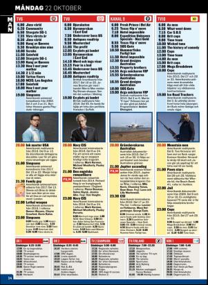 tv14-20181020_000_00_00_014.pdf