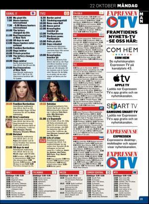 tv14-20181020_000_00_00_015.pdf