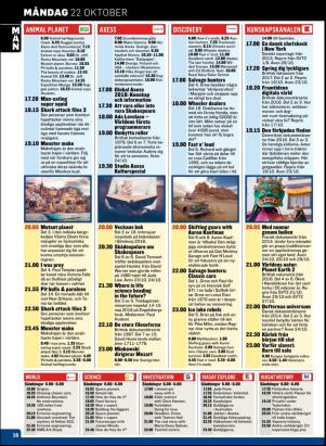 tv14-20181020_000_00_00_016.pdf
