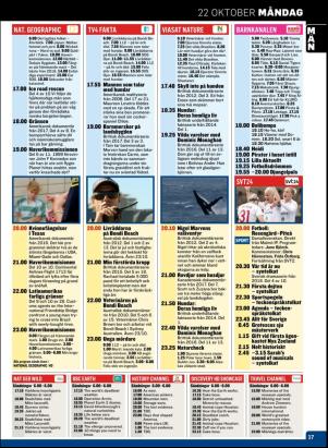 tv14-20181020_000_00_00_017.pdf