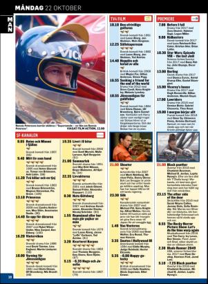 tv14-20181020_000_00_00_018.pdf