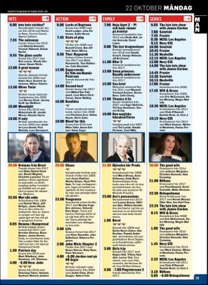 tv14-20181020_000_00_00_019.pdf