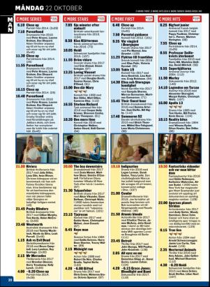 tv14-20181020_000_00_00_020.pdf