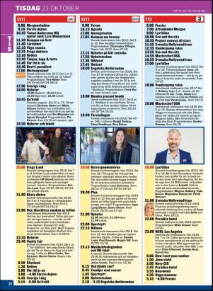 tv14-20181020_000_00_00_022.pdf