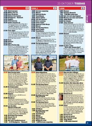 tv14-20181020_000_00_00_023.pdf