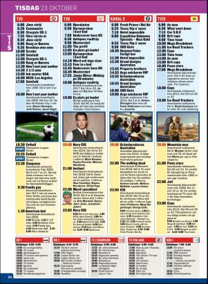 tv14-20181020_000_00_00_024.pdf