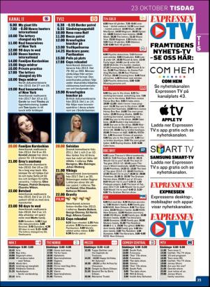 tv14-20181020_000_00_00_025.pdf