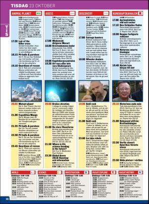 tv14-20181020_000_00_00_026.pdf