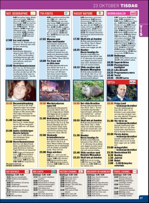 tv14-20181020_000_00_00_027.pdf