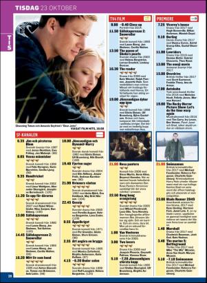 tv14-20181020_000_00_00_028.pdf