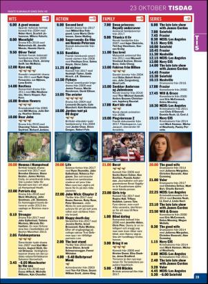 tv14-20181020_000_00_00_029.pdf