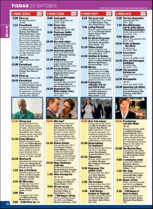tv14-20181020_000_00_00_030.pdf