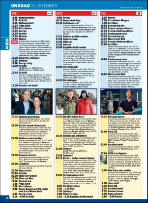 tv14-20181020_000_00_00_032.pdf