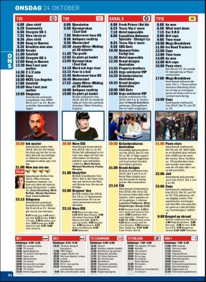 tv14-20181020_000_00_00_034.pdf
