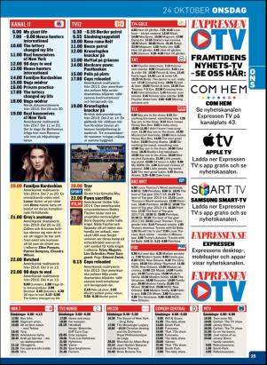 tv14-20181020_000_00_00_035.pdf