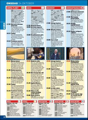 tv14-20181020_000_00_00_036.pdf