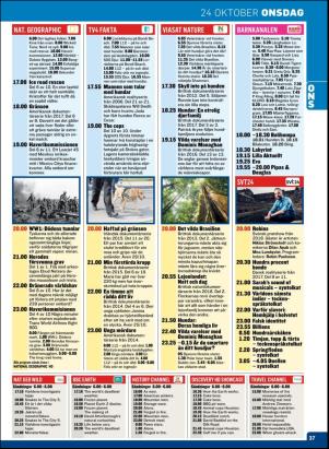 tv14-20181020_000_00_00_037.pdf