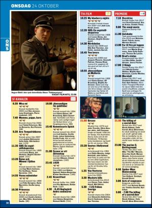 tv14-20181020_000_00_00_038.pdf