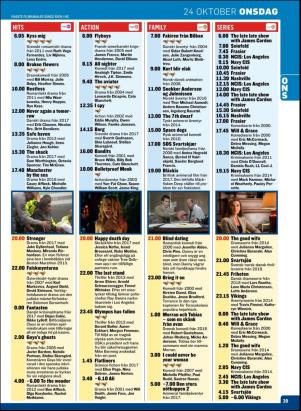tv14-20181020_000_00_00_039.pdf