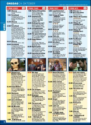 tv14-20181020_000_00_00_040.pdf