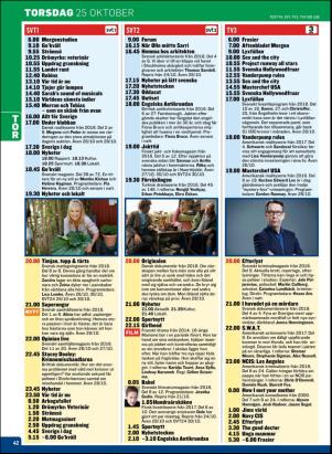 tv14-20181020_000_00_00_042.pdf