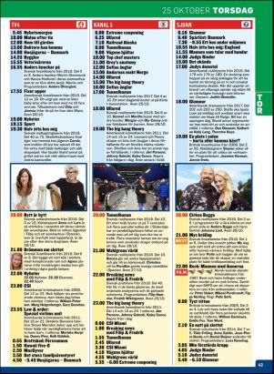 tv14-20181020_000_00_00_043.pdf