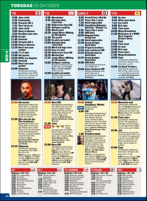 tv14-20181020_000_00_00_044.pdf