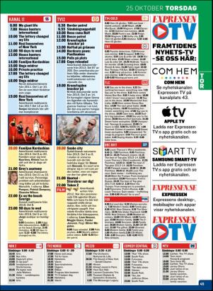 tv14-20181020_000_00_00_045.pdf