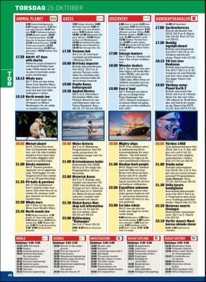 tv14-20181020_000_00_00_046.pdf