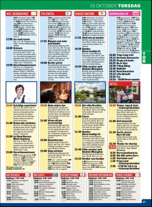 tv14-20181020_000_00_00_047.pdf
