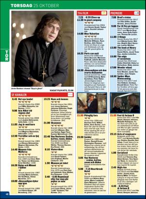 tv14-20181020_000_00_00_048.pdf