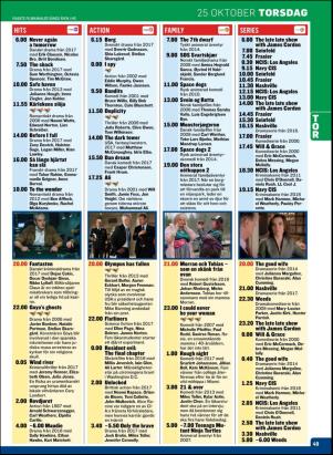 tv14-20181020_000_00_00_049.pdf
