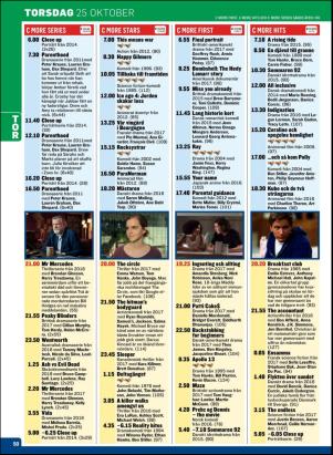 tv14-20181020_000_00_00_050.pdf