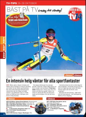 tv14-20181020_000_00_00_052.pdf
