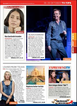 tv14-20181020_000_00_00_053.pdf