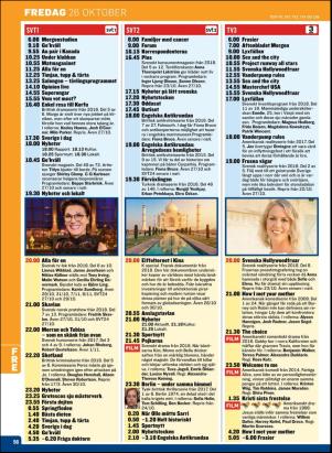 tv14-20181020_000_00_00_056.pdf