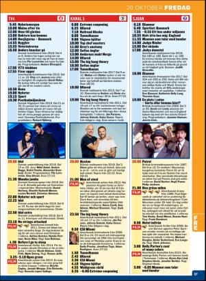 tv14-20181020_000_00_00_057.pdf