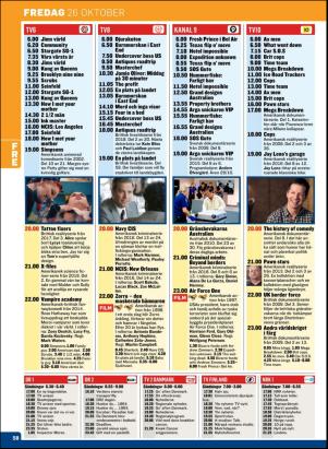 tv14-20181020_000_00_00_058.pdf