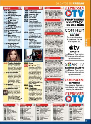 tv14-20181020_000_00_00_059.pdf