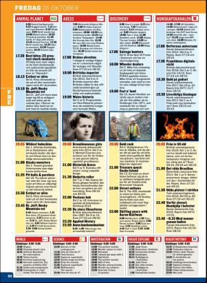 tv14-20181020_000_00_00_060.pdf