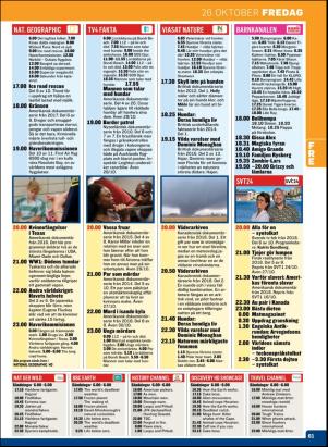 tv14-20181020_000_00_00_061.pdf